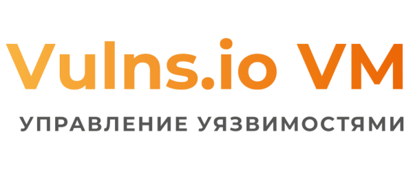vulns.io