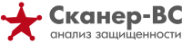 Сканер-ВС