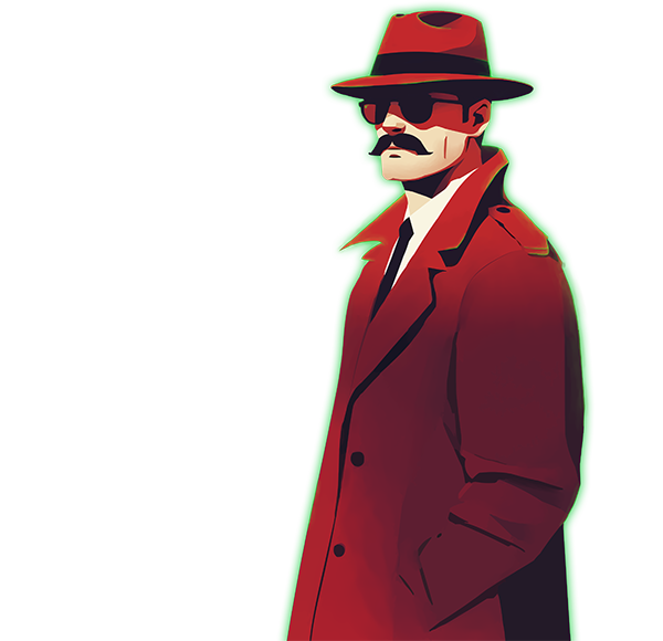 Комплексные услуги в области информационной безопасности