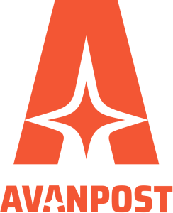 Avanpost