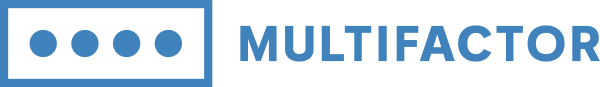 Multifactor