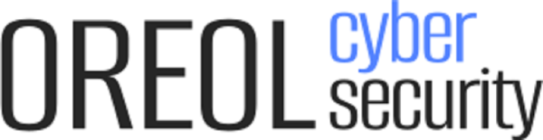 Ореол Секьюрити