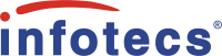 Infotecs