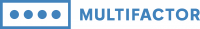 Multifactor