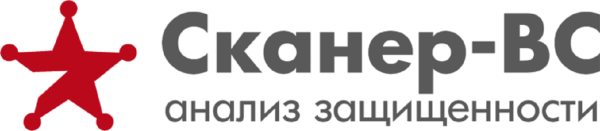 Сканер-ВС
