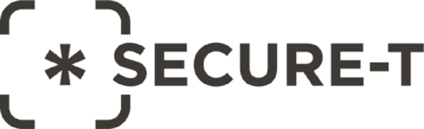 Secure-T