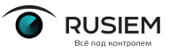 RuSIEM