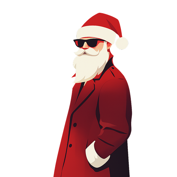 Комплексные услуги в области информационной безопасности