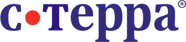 С-Терра