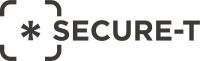 Secure-T
