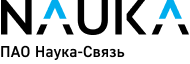 Приложение наука связь wafe. Связь наук. Связь наук. Наука связь тверь. Наука-связь оператор логотип.