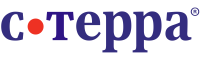 С-Терра