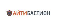 АйТи Бастион
