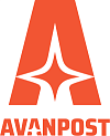 Avanpost