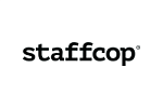 Staffcop
