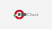 RedCheck