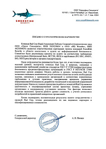 Пинаев А.В.