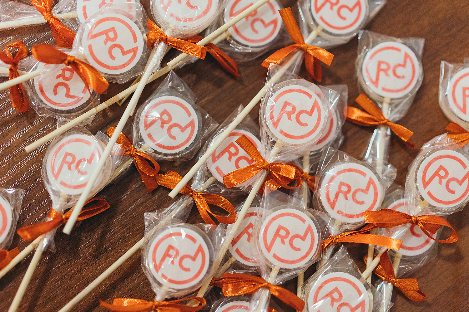 Что происходит, когда кооперация, самоуправление и информационная безопасность встречаются на одной территории: как прошел CoopDays IV