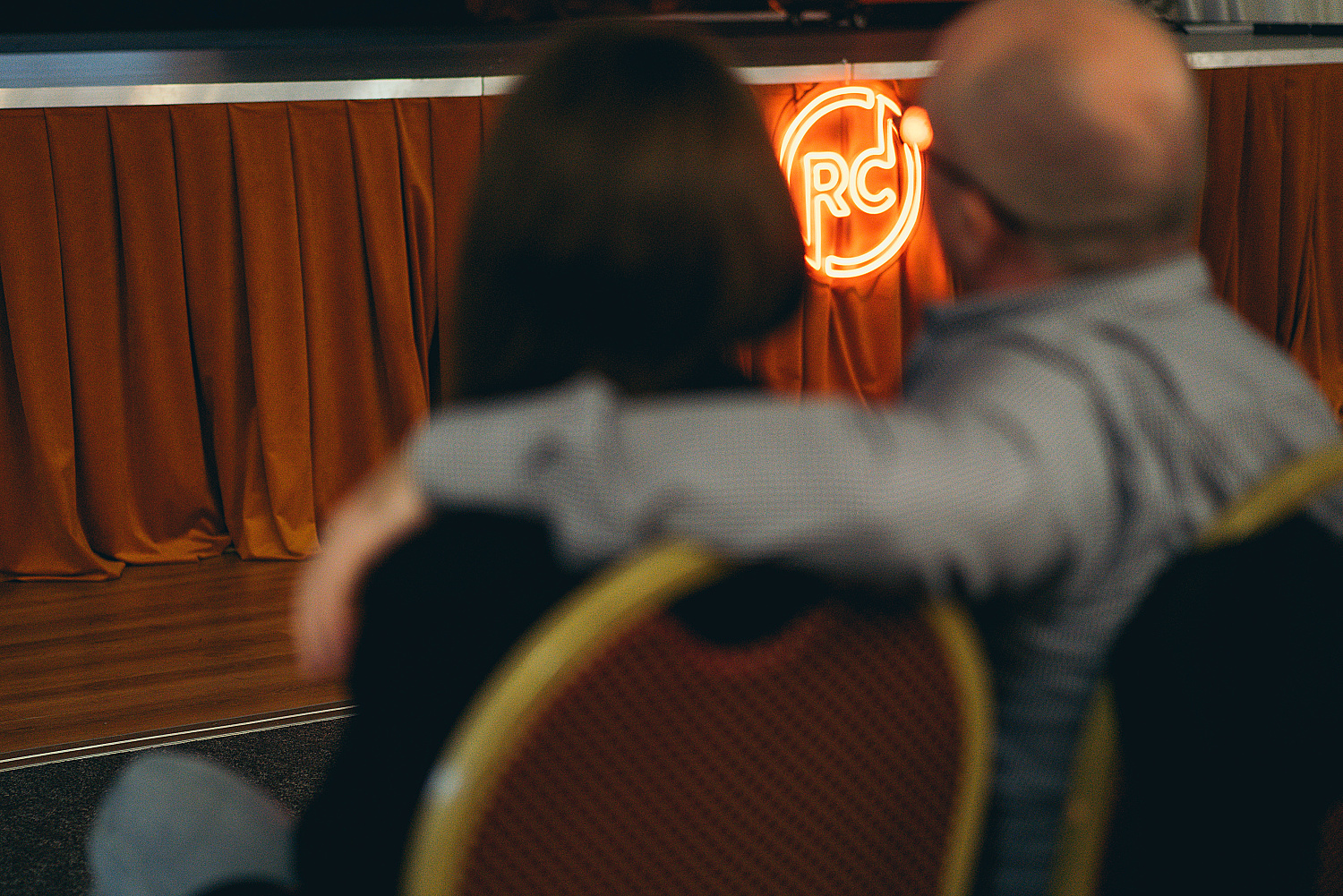 Что происходит, когда кооперация, самоуправление и информационная безопасность встречаются на одной территории: как прошел CoopDays IV