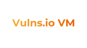 vulns.io