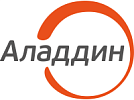 Аладдин