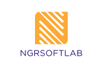 NGR Softlab