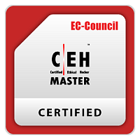 CEH Master